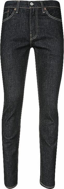 Levis 511 Slim Jeans rock cod (W29/L30)