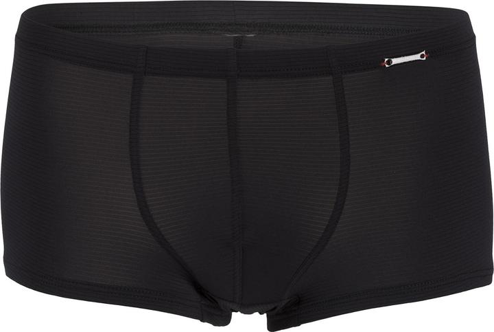 Immagine prodotto Olaf Benz Pantaloni retrò RED1201 Minipants (XL, Confezione da 2)