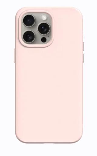 Produktbild RhinoShield Solidsuite MagSafe iPhone 15 Pro Max (Apple iPhone 15 Pro Max)