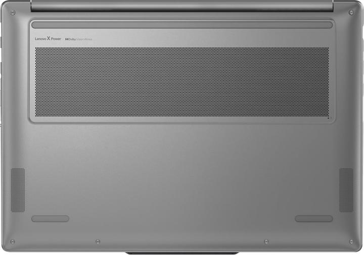 Actual product image Lenovo Yoga Pro 7 (14.50", Intel Core Ultra 9 285H, 32 GB, 1000 GB, DE)