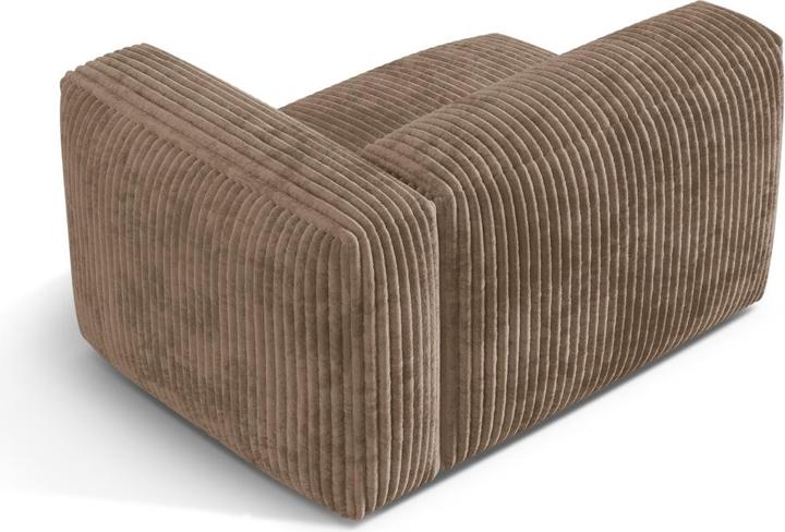 Produktbild Micadoni Martina (2-Sitzer, 3-Sitzer, 4-Sitzer)
