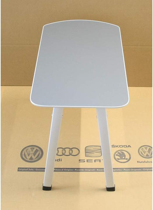 Produktbild Volkswagen Campingtisch