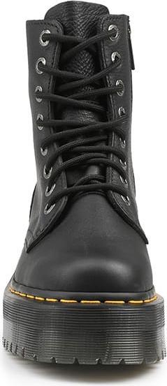 Actual product image Dr. Martens Jadon III (39)
