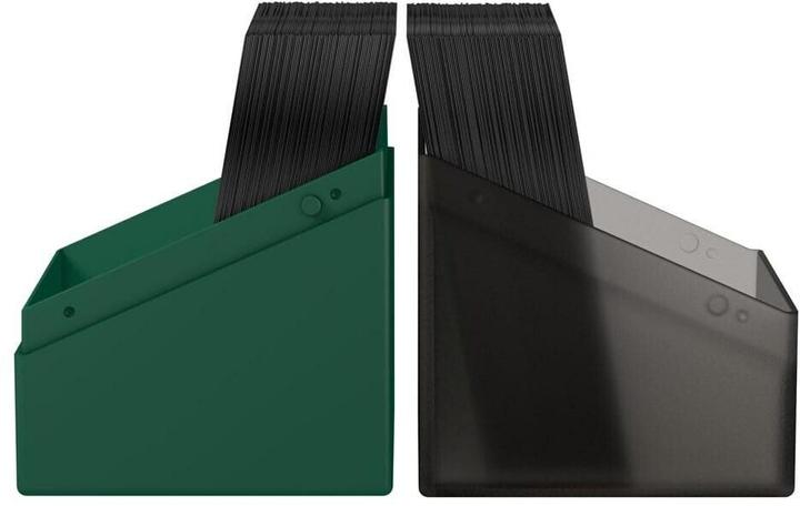 Image du produit Ultimate Guard Boulder 100+ Magic : The Gathering "Guild Summit" - Golgari