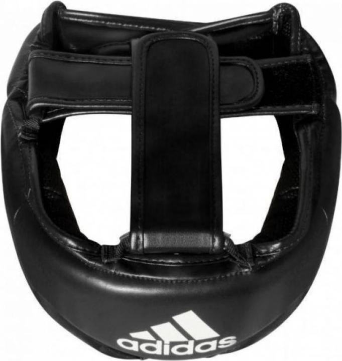 Immagine prodotto adidas Guardia di testa Hybrid50 (S, M)