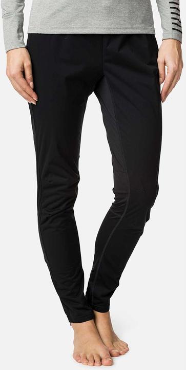 Produktbild Rossignol Women's Poursuite Pant (XL)