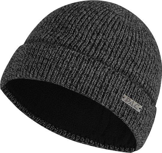 Produktbild P.A.C. . Macada Beanie (One Size)
