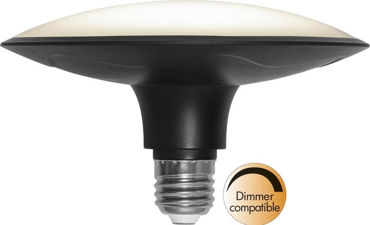 Actual product image Star Trading High (E27, 20 W, 1300 lm, 1 x, G)