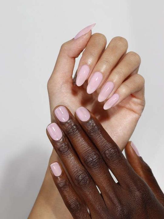 Immagine prodotto Londontown lakur - Magnolia Haze (Magnolia Haze, Smalto)
