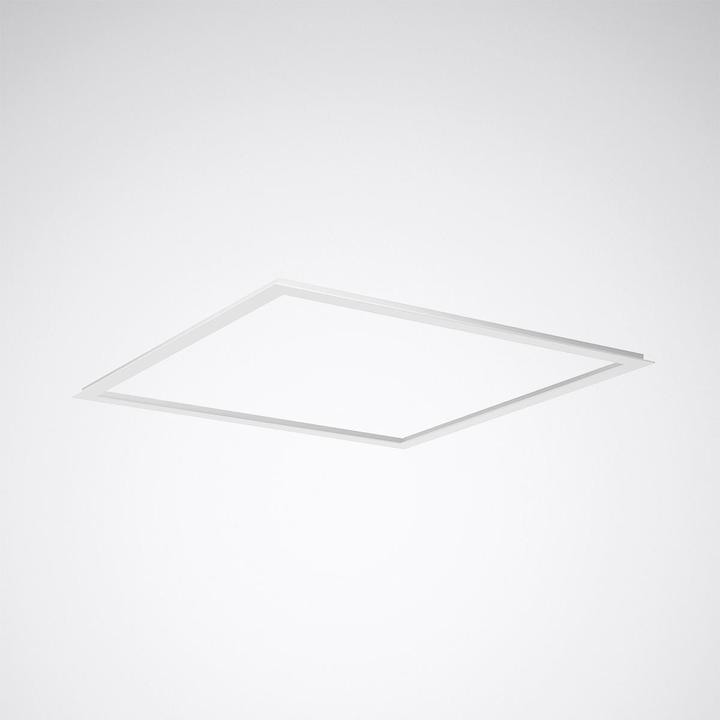 Trilux Einbaurahmen ArimoFit M84-TS ZER