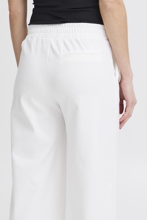 Actual product image Ichi Kate (S)