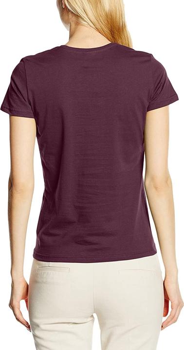 Produktbild Stedman TShirt (M)