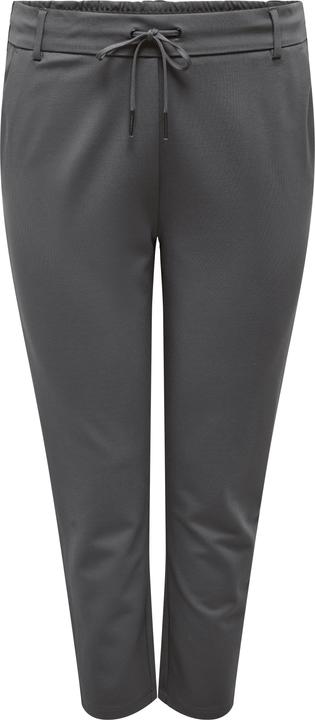 Only Cargoldtrash Life Classic Pant Noos