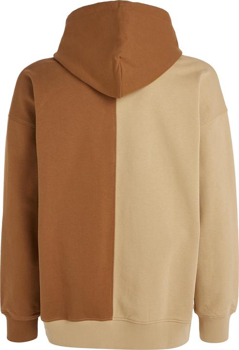 Immagine prodotto Tommy Hilfiger Felpa con cappuccio Tjm Rlx Varsity Uomo (M)
