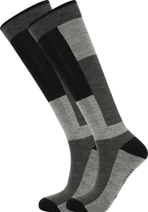 Image du produit Whistler Corsicana (x2) (35, 38)