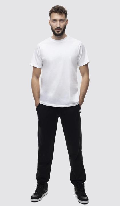 Actual product image Switcher Vico (XS)