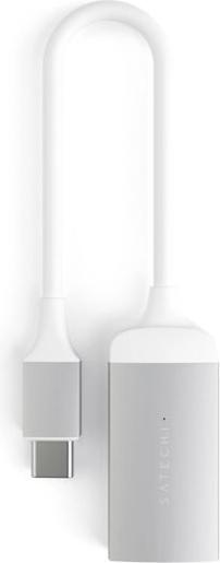 Produktbild Satechi USB-C zu HDMI 4K Adapter (USB, 1.50 cm)