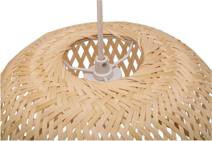 Produktbild Pauleen Woody Pearl (E27, 0 lm)