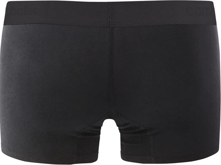 Produktbild Comfyballs Regular (S, Einzelpack)