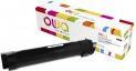 Image du produit Armor OWA Noir - remanufacturé - support de toner (Alternative à : Lexmark X950X2KG) (CF)