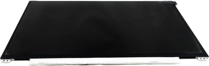 Produktbild ASUS LCD TFT 11.6" HD US EDP