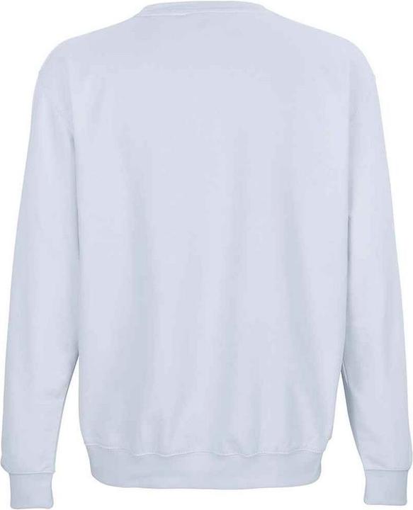 Immagine prodotto Sols Columbia Felpa Adulto Unisex (XXL)