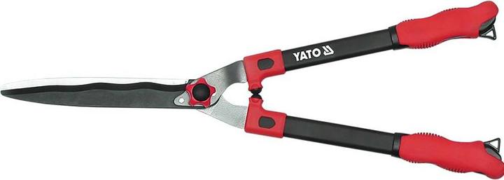 Image du produit Yato Taille-haies