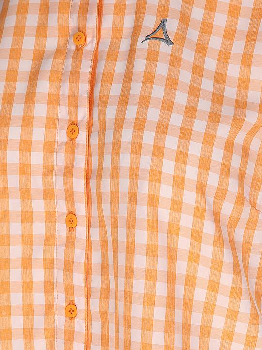 Produktbild Schöffel CIRC Blouse Style Dalfoss WMS (38)