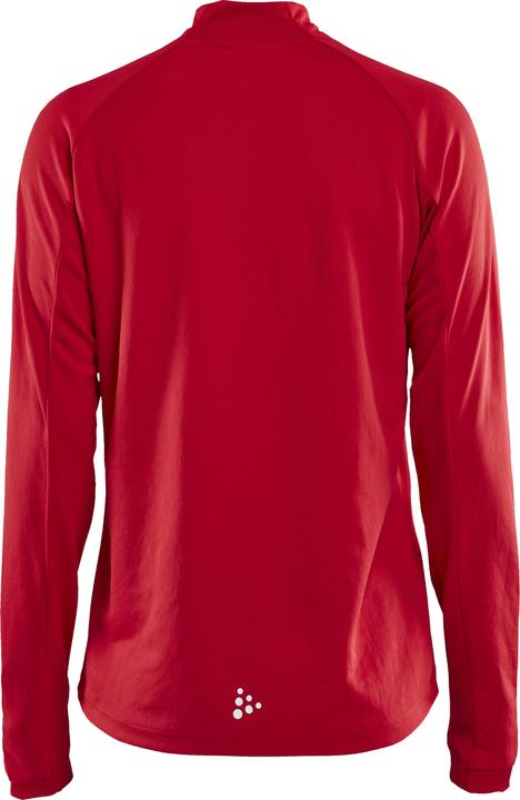 Actual product image Craft Evolve Halfzip M (S)