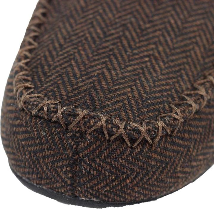 Produktbild Goodyear Hausschuhe Hendrix (43)