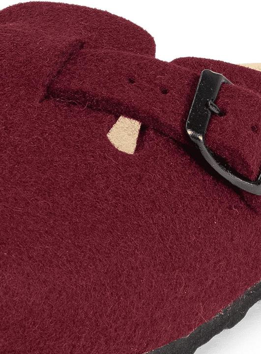 Produktbild Vitaform Clog Soft (35)