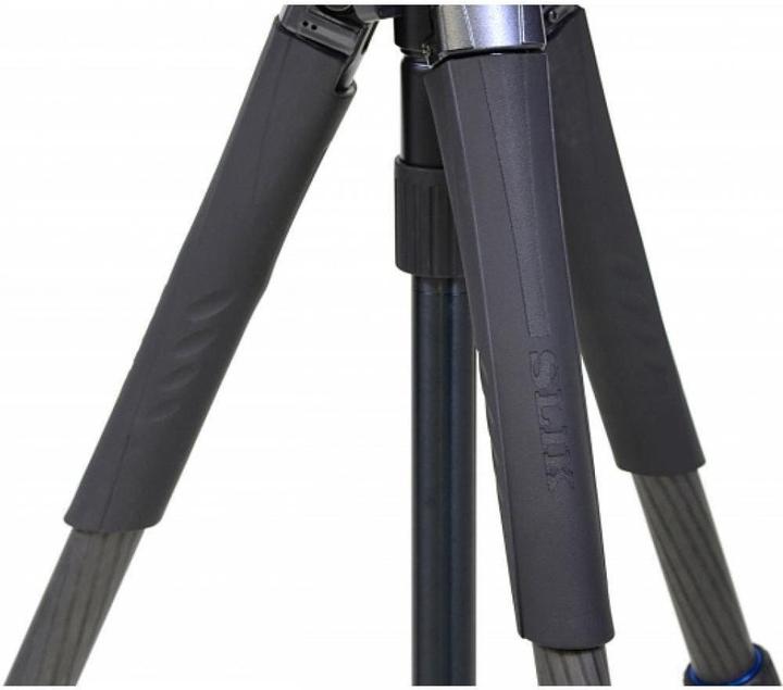 Actual product image Slik Sprint Pro (Metal)