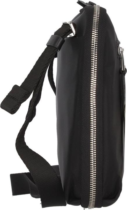 Image du produit Knomo Housse pour ordinateur portable Mayfair Knomad 10,5