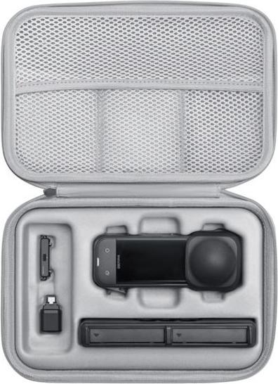 Immagine prodotto Insta360 Custodia per Action Cam Acc (Insta360 X5)