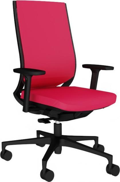 Produktbild Klöber Bürostuhl Duera