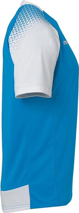 Immagine prodotto Kempa Shirt Ambition 28 (140)