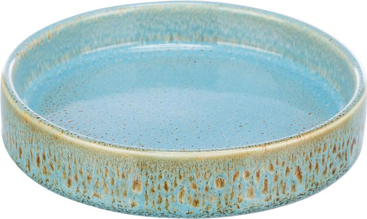 Trixie Ecuelle en céramique (0.25 l)