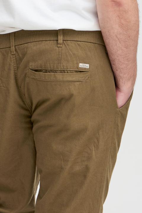 Actual product image Blend BHBPants 20717102 BB (W44/L30)