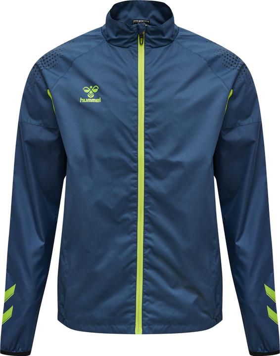 Produktbild hummel Lead Pro Training Jacket/Windbreaker (L)