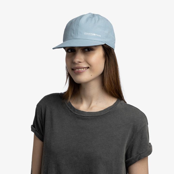 Actual product image Buff Pack Baseball (One size)