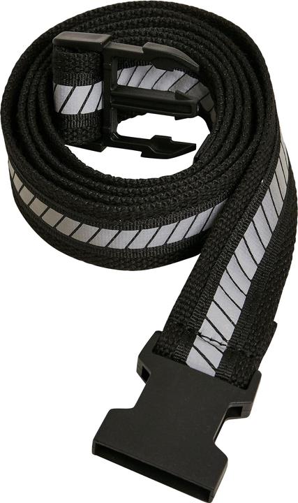 Produktbild Urban Classics Reflective Belt (S, M)