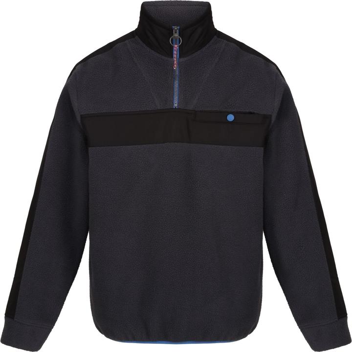 Immagine prodotto Regatta Vintage Felpa in Pile Uomo (3XL)