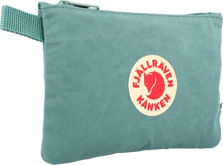 Produktbild Fjällräven Kånken Gear Pocket