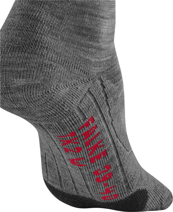 Actual product image Falke TK2 Explore Damen Trekking Socken (37 - 38)