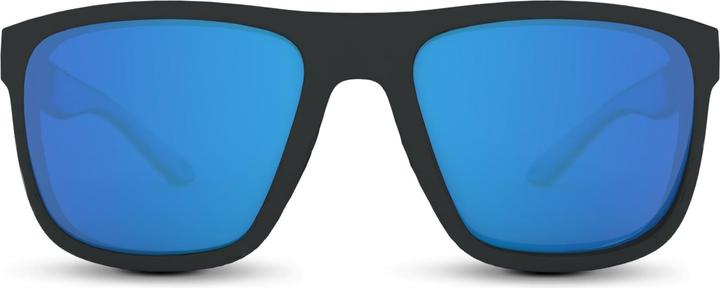 Actual product image Nectar Islamorada (Large)