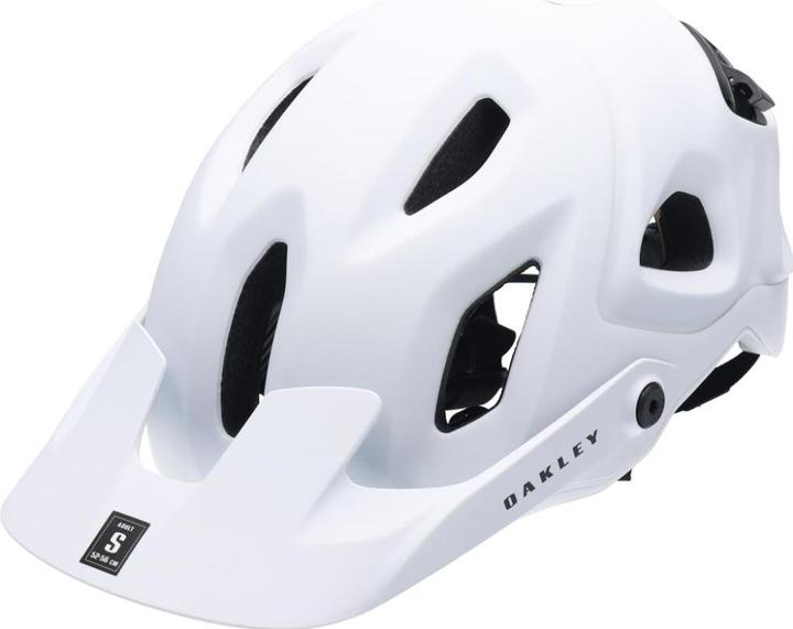 Oakley DRT5 (54 - 58 cm)