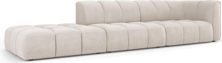 Produktbild Maison Heritage Adams (4-Sitzer, 2-Sitzer, 3-Sitzer)