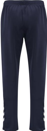Image du produit hummel Core Xk Poly Pants (S)