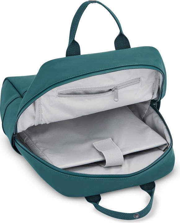 Image du produit Johnny Urban Sac à dos Hailey (13 l)
