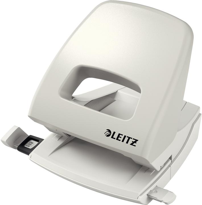 Immagine prodotto Leitz NeXXt